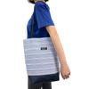 FORTUNA Tokyo Contemporary, Blue (Navy Blue) view 3