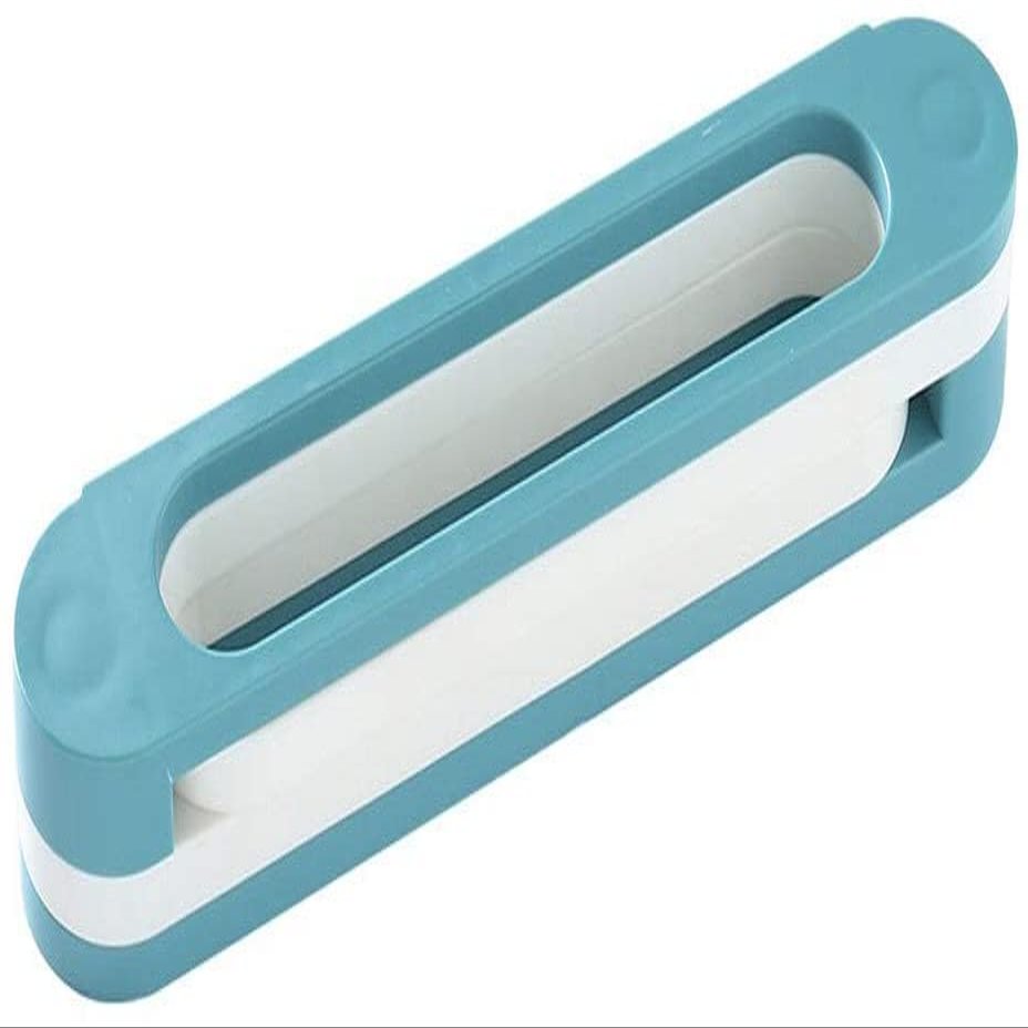 Shoe Stand LCM Space-Saving Wall-Mounted Slipper Shoes Rack Support Slot No-Punch Bathroom Shower Shelf Cabinet Stand Holder Simple