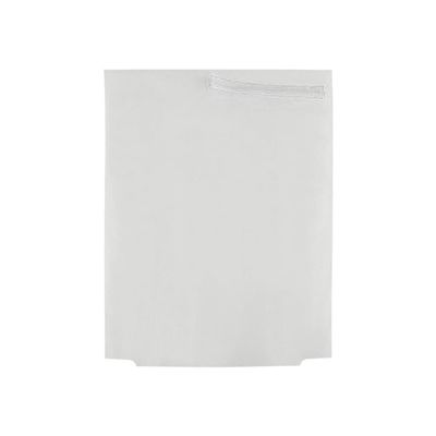 50pcs Grape Protection Bag Net Bags, for Vegetable Fruit Protect Breeding Bag Prevent Fruit Tree Mosquitoes