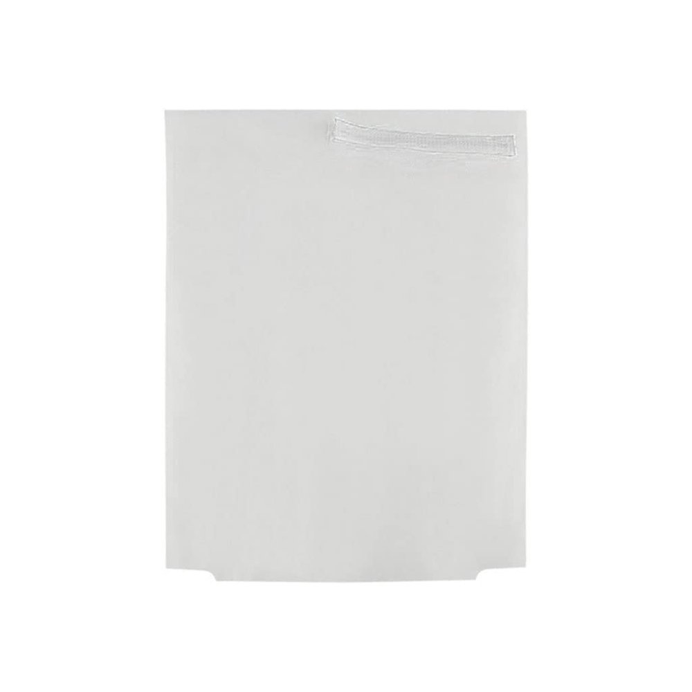 50pcs Grape Protection Bag Net Bags, for Vegetable Fruit Protect Breeding Bag Prevent Fruit Tree Mosquitoes