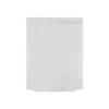50pcs Grape Protection Bag Net Bags, for Vegetable Fruit Protect Breeding Bag Prevent Fruit Tree Mosquitoes view 1
