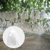 50pcs Grape Protection Bag Net Bags, for Vegetable Fruit Protect Breeding Bag Prevent Fruit Tree Mosquitoes view 2