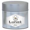 Star Lunax 13871 Outdoor Lantern, Oil Lamp, Portable Storage Case, Can Lamp, Clear, Diameter 3.1 x Height 3.9 inches (80 x 100 mm) view 2