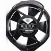 for 145FZY2-S Fan 220V 30W 17215038mm view 1