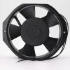 for 145FZY2-S Fan 220V 30W 17215038mm view 2