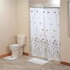 Wildflowers 4 Piece Bathroom Collection view 2