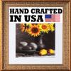 10X13 2 1/2" Polystyrene Victorian Picture Frame 1556 Series Ancient Gold by WholesaleArtsFrames-com Made In USA view 2