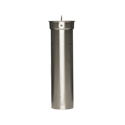 MiiR Cold Brew Filter, Stainless Steel