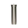 MiiR Cold Brew Filter, Stainless Steel view 1