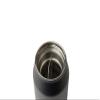 MiiR Cold Brew Filter, Stainless Steel view 3