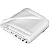 Bible Verse Blanket Air Conditioning Blanket Blanket Soft, Jesus Throw Blanket Flannel Christian Blanket(60"x50") view 4