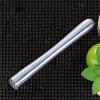 22.5cm Bar Cocktail Muddler Mojito Head Stainless Steel Bar Cocktail DIY Drink Bar Kitchen Tools Bar Accessories view 1
