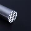 22.5cm Bar Cocktail Muddler Mojito Head Stainless Steel Bar Cocktail DIY Drink Bar Kitchen Tools Bar Accessories view 3