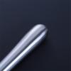 22.5cm Bar Cocktail Muddler Mojito Head Stainless Steel Bar Cocktail DIY Drink Bar Kitchen Tools Bar Accessories view 4