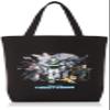 Disney Utility, Toy Story Black 11 view 1