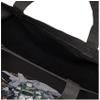 Disney Utility, Toy Story Black 11 view 4