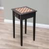 28" Frenchi Home Furnishing Chess Table view 2