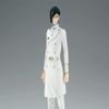 BanPresto - Bleach - Solid and Souls - Uryu Ishida Statue view 2