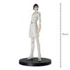 BanPresto - Bleach - Solid and Souls - Uryu Ishida Statue view 3