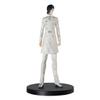 BanPresto - Bleach - Solid and Souls - Uryu Ishida Statue view 4