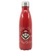 Super Mario 780ml Stainless Steel Water Bottle view 1