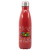 Super Mario 780ml Stainless Steel Water Bottle view 2