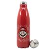 Super Mario 780ml Stainless Steel Water Bottle view 3
