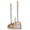 YYDS Toilet Brush Toilet Brush Set Wash Toilet Brush Toilet Brush Dead End Bathroom Soft Fur Clean Toilet Cleaning Brush for Cleaning view 1