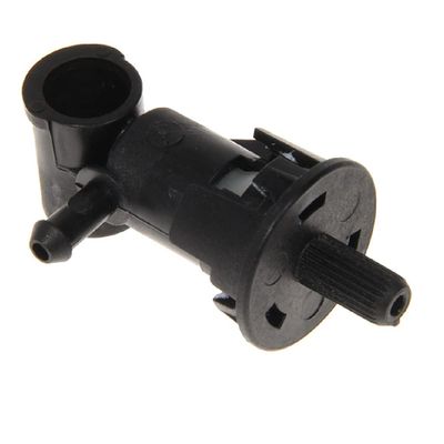 Steam Valve Compatible With De'Longhi Coffee Machines