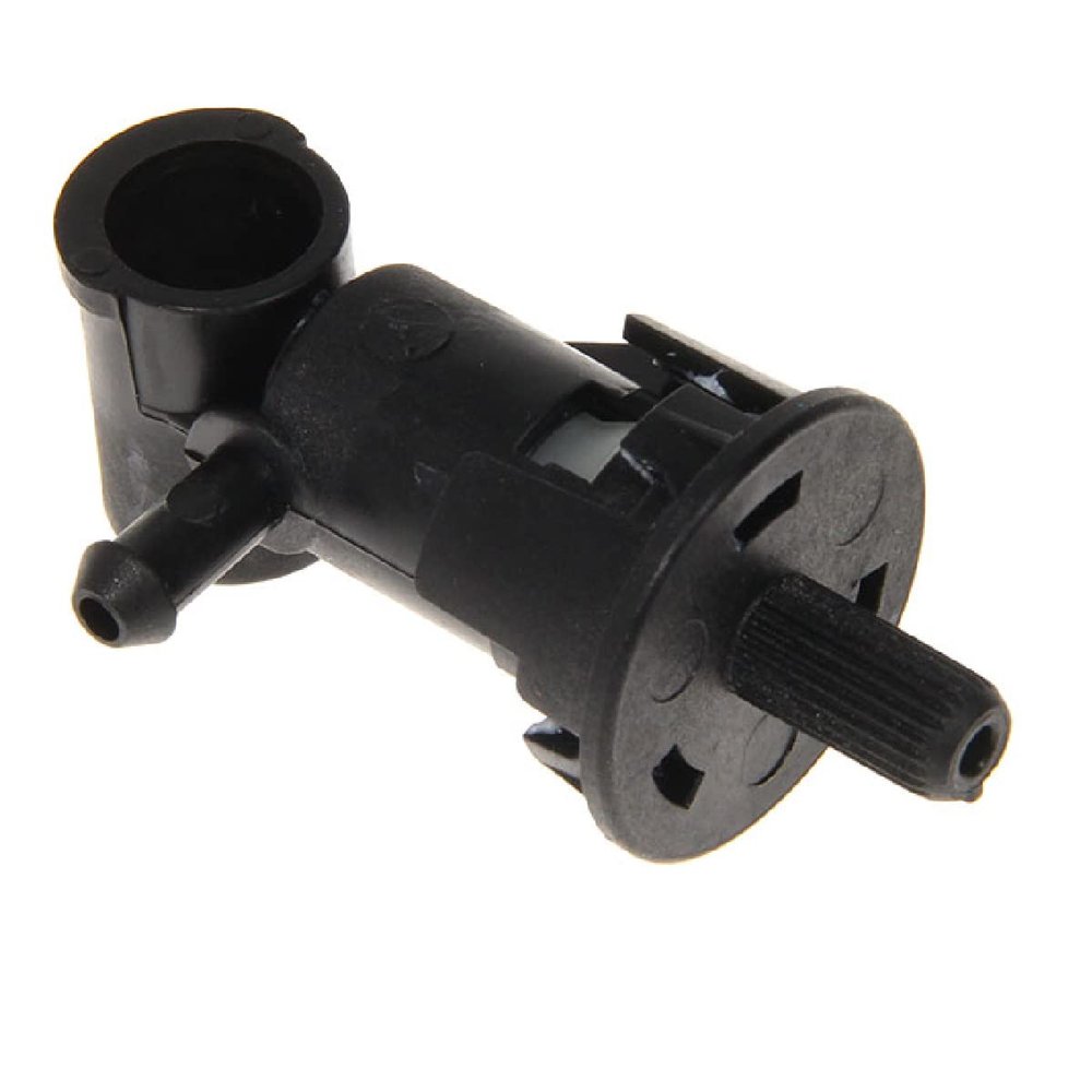 Steam Valve Compatible With De'Longhi Coffee Machines