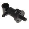 Steam Valve Compatible With De'Longhi Coffee Machines view 1