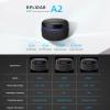 youyeetoo RPLIDAR A2M12 360 Degree Lidar Scanner 12Meter(39ft) Measuring distance, 16000 Hz sampling frequency Compatible with A2 previous SDK view 3