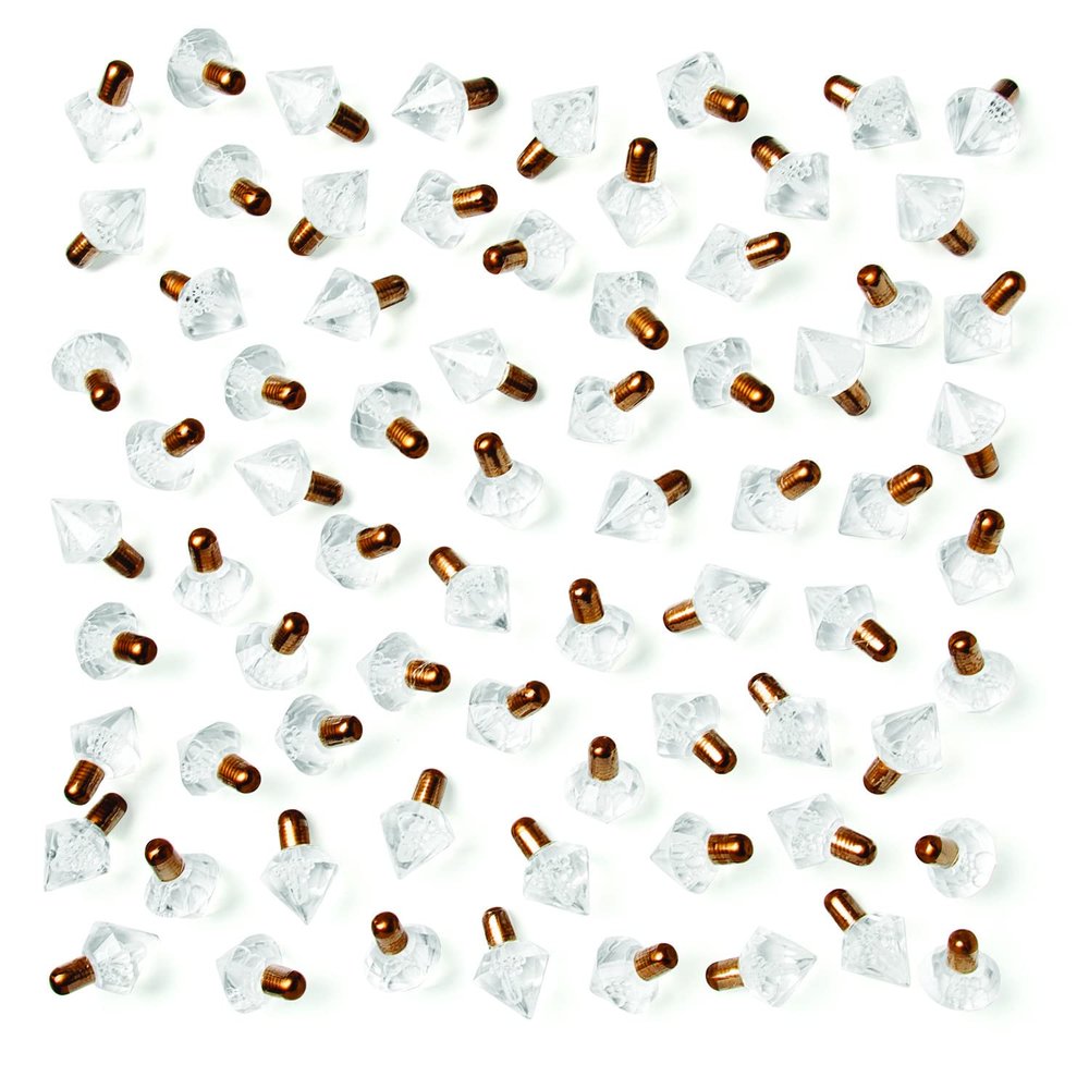 Bulk Diamond Bubble Bottles, 144 Pieces, Wedding Send Off Favors, Bachelorette Party Favors