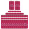 21st Birthday Decorations For Women Personalized 21st Birthday If Lost 48-Pack Personalized Ultra Slim Drink Can Coolers Party Pack view 1