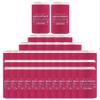 21st Birthday Decorations For Women Personalized 21st Birthday If Lost 48-Pack Personalized Ultra Slim Drink Can Coolers Party Pack view 4