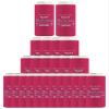 21st Birthday Gifts For Women Personalized 21st Birthday If Lost 24-Pack Personalized Ultra Slim Can Drink Coolers Party Pack view 1