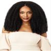 Outre Xpression Twisted Up Springy Bohemian Twist 3X (16", DRAGON FRUIT) view 1