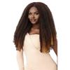 Outre Xpression Twisted Up Springy Bohemian Twist 3X (24", DRAGON FRUIT) view 1