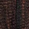 Outre Xpression Twisted Up Springy Bohemian Twist 3X (24", DRAGON FRUIT) view 4