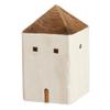 47th & Main Rustic Cabin Home Dcor for Table Top, X-Large view 1