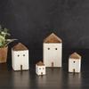 47th & Main Rustic Cabin Home Dcor for Table Top, X-Large view 2