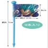 Skater Lunch Picks LKP4-A Dragon Ball Super 22 Pack of 9 view 4