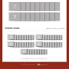 Super Junior Vol.1 The Road : Keep on Going 11tn Album Contents+Poster+Tracking Sealed (UNE Version) view 4