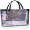 Bianco Women's Tote Bag, Black view 2