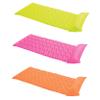 Intex Tote 'N Float Wave Mat Floating Pool Lounger with Headrest (3 Pack) view 1