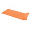 Intex Tote 'N Float Wave Mat Floating Pool Lounger with Headrest (3 Pack) view 3