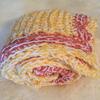 Children's Blanket view 2