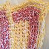 Children's Blanket view 3