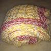 Children's Blanket view 4