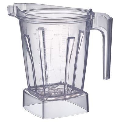 48oz Container Replacement for Vitamix E310 Explorian Blender (Container Only)